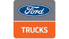 ford.png